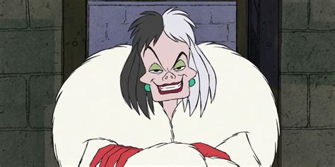 Disney's Live-Action Cruella Adds Cannes Best Actress Winner