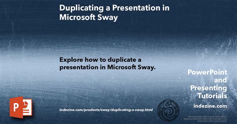 Microsoft sway app download - boldmain