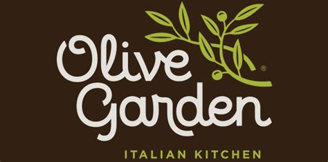 OLIVE GARDEN HOURS | What Time Does Olive Garden Close-Open?