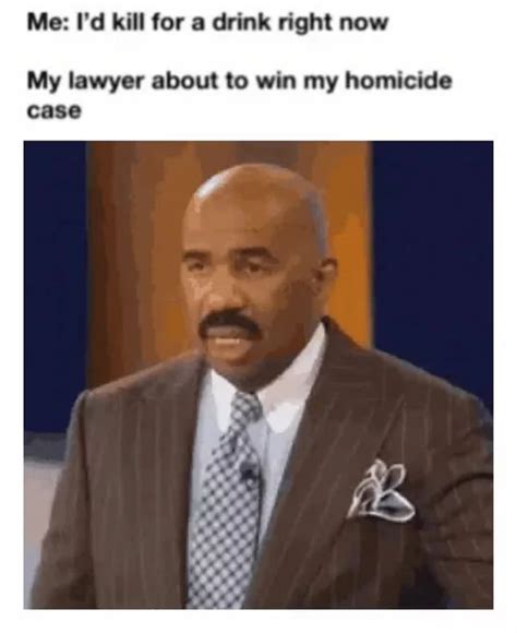 Lawyer Memes