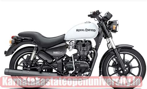 Modified Royal Enfield Thunderbird 350X Gets Naked Roadster Styling ...