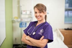 What Is An Accelerated Nursing Degree?