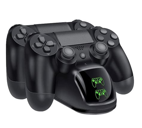 The 20 best gaming accessories