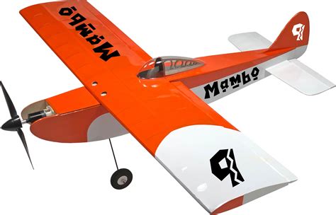 Predator Rc Airplane Shop Store, Save 69% | jlcatj.gob.mx