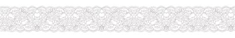 Transparent Lace Border Designs | Images and Photos finder