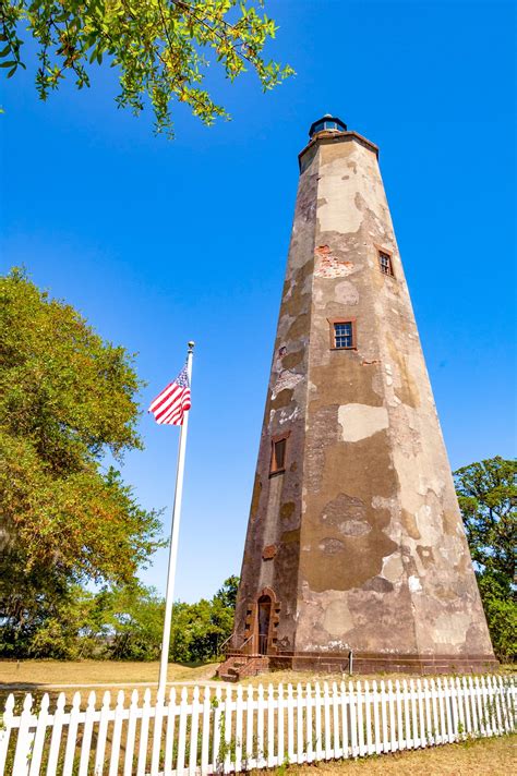 Flipboard: 20 Beautiful Lighthouses to Visit from Coast to Coast