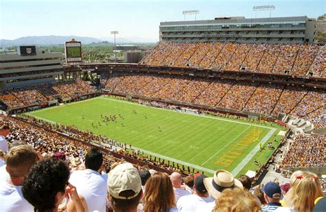 Arizona Cardinals Football Stadium Seating Chart | Cabinets Matttroy