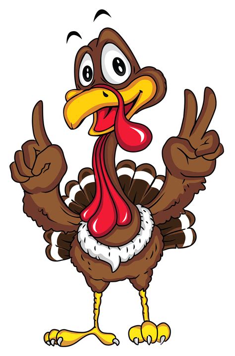 thanksgiving turkey clipart png transparent 10 free Cliparts | Download ...