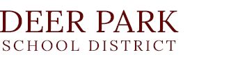 Deer Park School District Schools | Deer Park High School