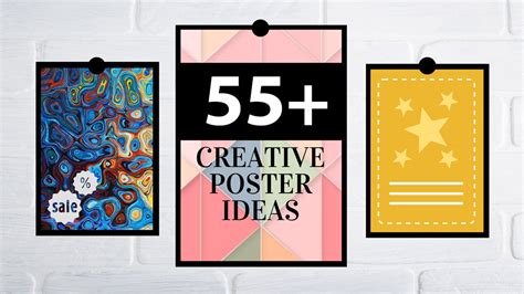 Poster Board Layout Template For Your Needs