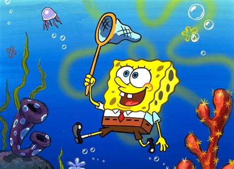 Spongebob Memes Cartoon Memes Spongebob Squarepants Cartoons Best ...