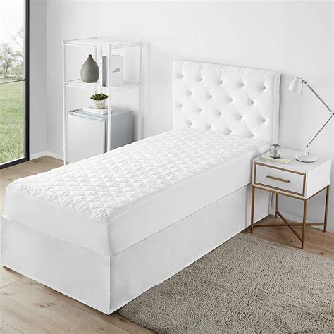 twin xl mattress pad - How to Decorate Your Home Real Estate Guides The New