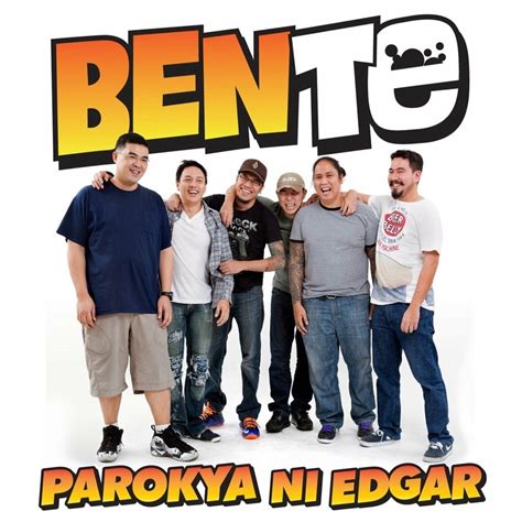 PAROKYA NI EDGAR DISCOGRAPHY : Parokya ni Edgar : Free Download, Borrow ...