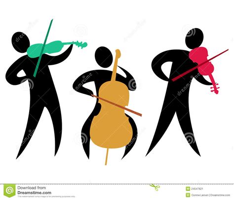 Orchestra clipart 20 free Cliparts | Download images on Clipground 2024