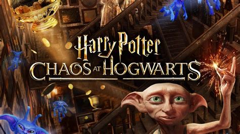 Two VR games are now at the Harry Potter NYC Store, and here's how they ...