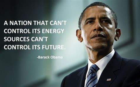 Barack Obama Quotes