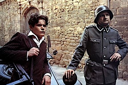 10 Overlooked Classics: World War II Films - Paste Magazine