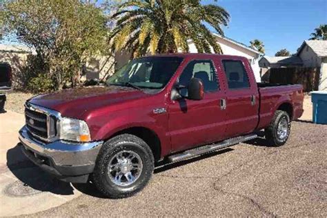 10 Best Used Trucks Under $5,000 for 2018 - Autotrader