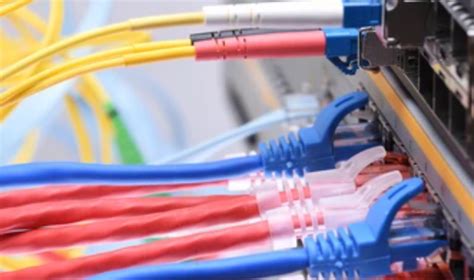 6 Steps To Choose Right Fiber Patch Cord Types ...