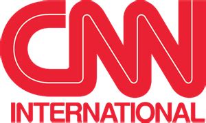 CNN PNG