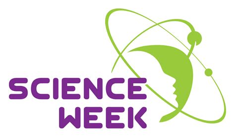 Short Talks for Science Week | Dublin Hackerspace, DIY, Projects ...