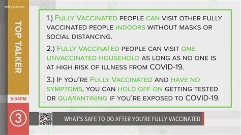 Walmart COVID vaccines in Ohio: How to schedule an appointment | wtol.com