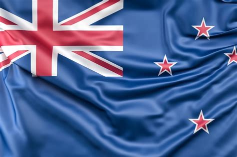 New Zealand Flag Images - Free Download on Freepik