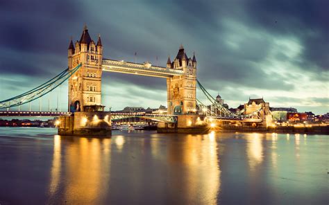 🔥 [50+] Tower of London Bridge Wallpapers | WallpaperSafari