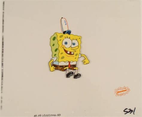 Pizza Delivery | Encyclopedia SpongeBobia | FANDOM powered by Wikia