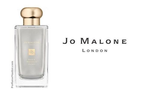 Jo Malone Rose & Magnolia Limited Edition 2021 - Perfume News