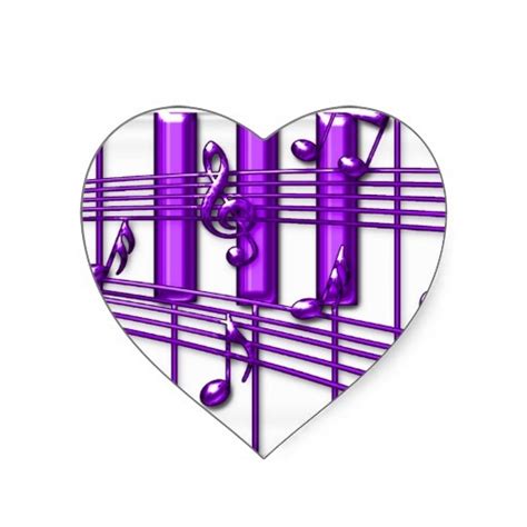 49 best Purple music related items and instruments images on Pinterest ...