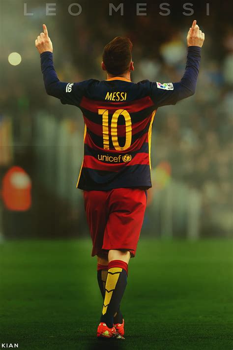 547 Wallpaper Messi Wallpaper Messi Images - MyWeb