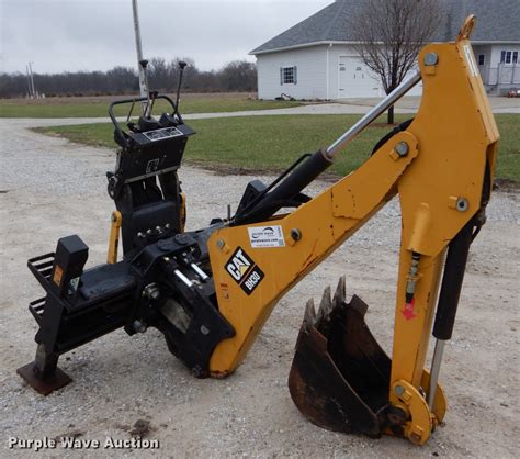 Skid Steer Excavator Attachments at Paul Hill blog