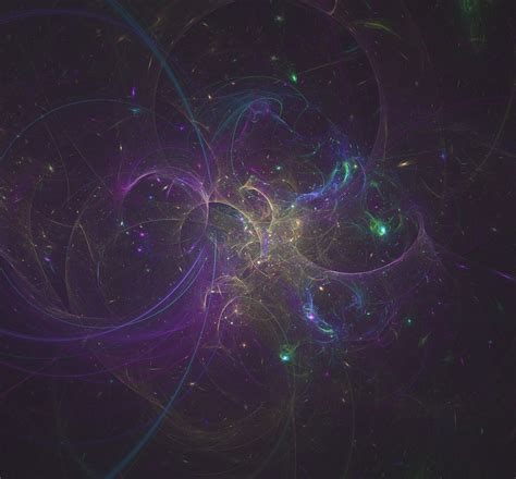 Matter and antimatter seem to respond equally to gravity