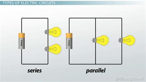 32 15 Electrical Circuits Worksheet A Answers - support worksheet