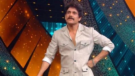 Bigg Boss Telugu 6 begins, here is the list of contestants - India Today