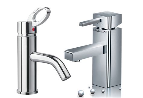 Bathroom Accessories Hindware – Everything Bathroom