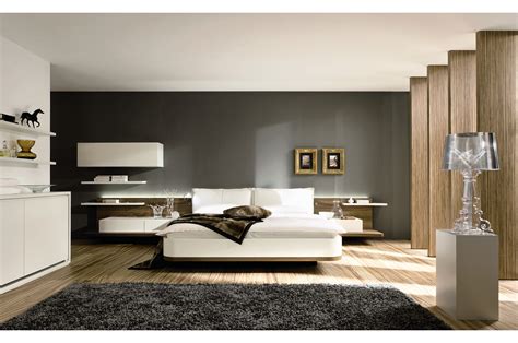 Modern Bedroom Innovation Bedroom Ideas Interior Design And Many ...