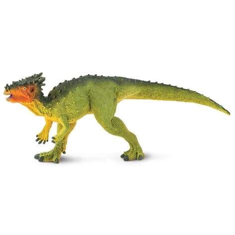 Safari Dracorex | Fossils for Sale