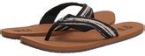 Billabong Women's Sandals - ShopStyle