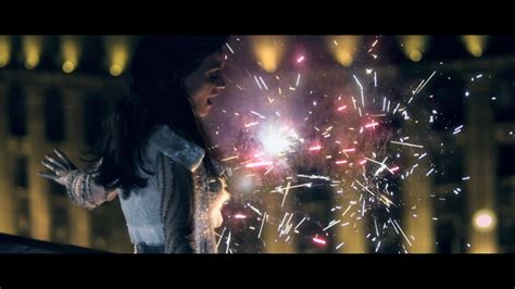 Firework Music Video - Katy Perry - Screencaps - Katy Perry Image ...