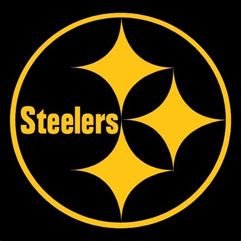 here we go.... | Pittsburgh steelers, Pittsburgh steelers football ...