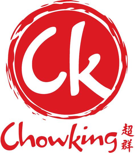 Chowking - Wikiwand