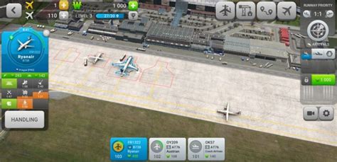 World Of Airports Guide: Tips, Tricks & Strategies to Manage Flights ...