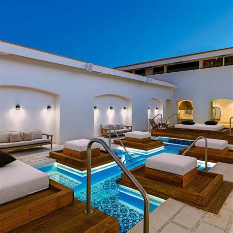 UNICO 20°87° Riviera Maya (Akumal, Mexico in 2020 | Riviera maya ...