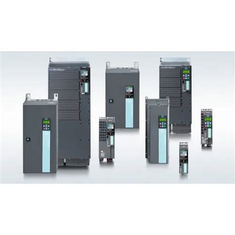 Grey Simatic S7-1500 Plc System at Best Price in Coimbatore | Raison ...