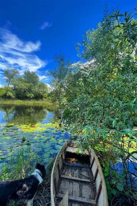 Exploring Bosnia's Natural Wonders: A Paradise for Nature Enthusiasts ...