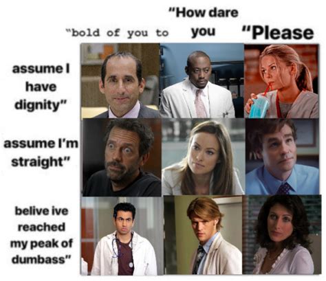 #house md memes on Tumblr