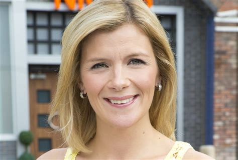 Coronation Street's Leanne Battersby set for 'huge storyline'