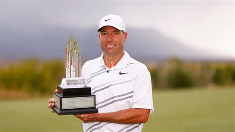 2023 Senior PGA Professional Championship Starts Oct. 26 at PGA Golf Club